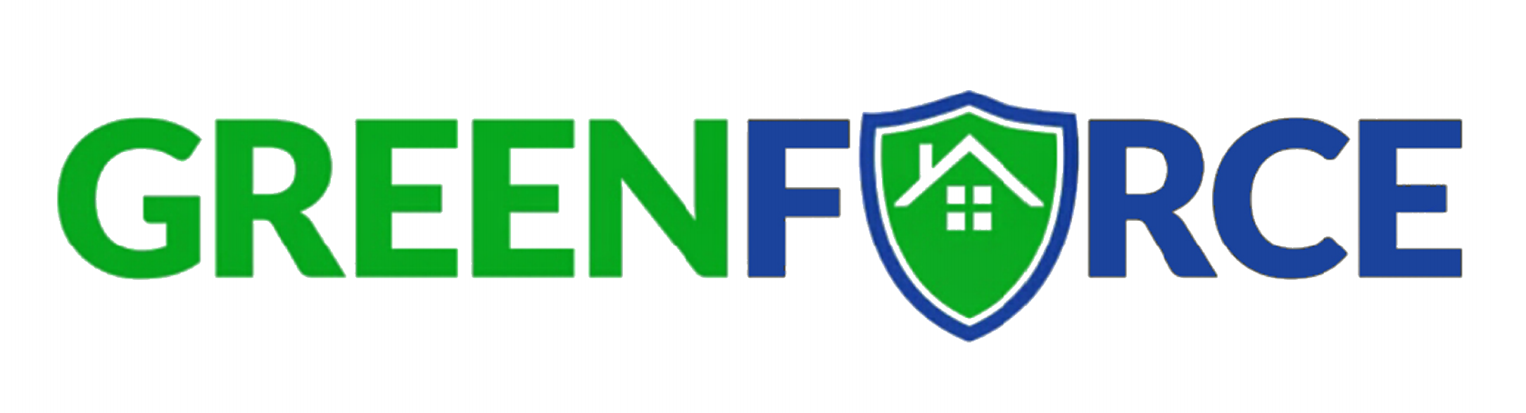 Greenforce Pest Solutions