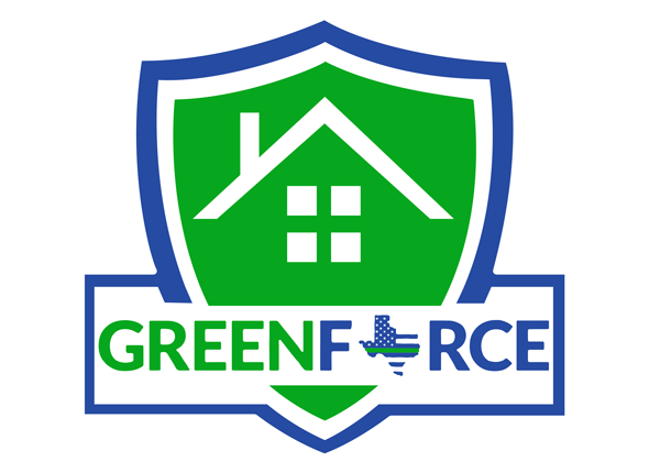 Greenforce Pest Solutions